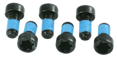 JKuego tornillos, volante SACHS 1874 000 028 SACHS 1874 000 028 Precio Rebajado